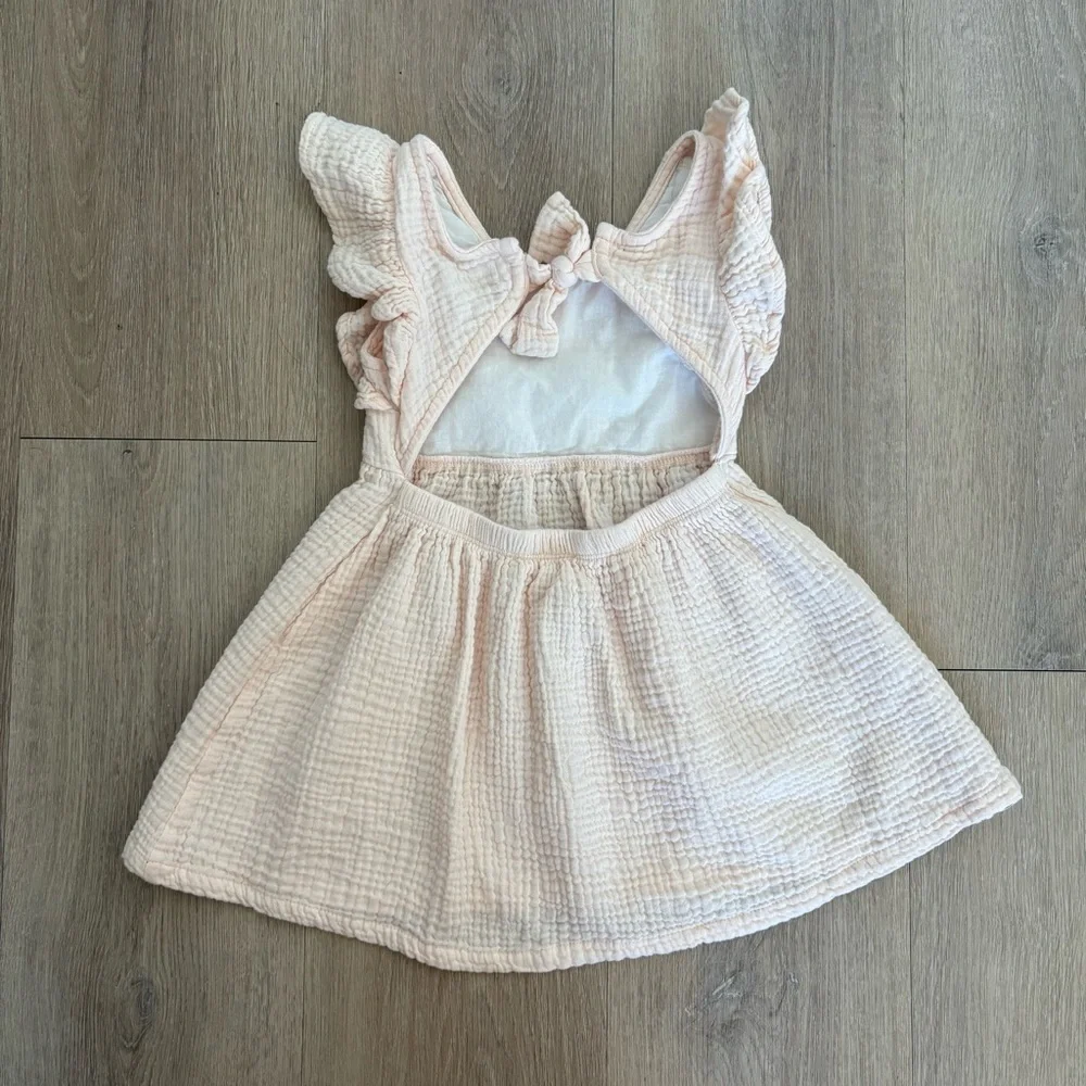 Rachel Zoe size 2t